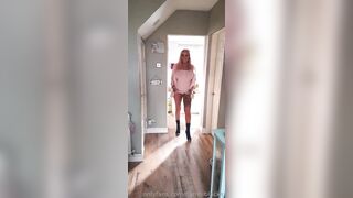 [240 of 601 Videos] Bambiblacks_uk (Creampie Queen aka bambijaysvip) OnlyFans Leaks 2600cc Fake Monster Boobs