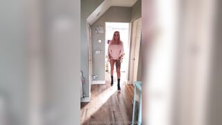 [240 of 601 Videos] Bambiblacks_uk (Creampie Queen aka bambijaysvip) OnlyFans Leaks 2600cc Fake Monster Boobs