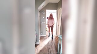 [240 of 601 Videos] Bambiblacks_uk (Creampie Queen aka bambijaysvip) OnlyFans Leaks 2600cc Fake Monster Boobs