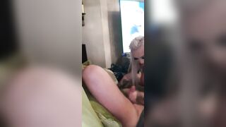 [25 of 601 Videos] Bambiblacks_uk (Creampie Queen aka bambijaysvip) OnlyFans Leaks 2600cc Fake Monster Boobs