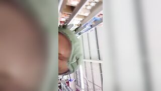 [250 of 601 Videos] Bambiblacks_uk (Creampie Queen aka bambijaysvip) OnlyFans Leaks 2600cc Fake Monster Boobs