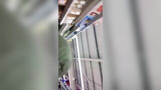 [250 of 601 Videos] Bambiblacks_uk (Creampie Queen aka bambijaysvip) OnlyFans Leaks 2600cc Fake Monster Boobs