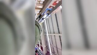 [250 of 601 Videos] Bambiblacks_uk (Creampie Queen aka bambijaysvip) OnlyFans Leaks 2600cc Fake Monster Boobs