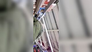 [250 of 601 Videos] Bambiblacks_uk (Creampie Queen aka bambijaysvip) OnlyFans Leaks 2600cc Fake Monster Boobs