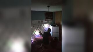 [263 of 601 Videos] Bambiblacks_uk (Creampie Queen aka bambijaysvip) OnlyFans Leaks 2600cc Fake Monster Boobs