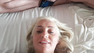 [27 of 601 Videos] Bambiblacks_uk (Creampie Queen aka bambijaysvip) OnlyFans Leaks 2600cc Fake Monster Boobs