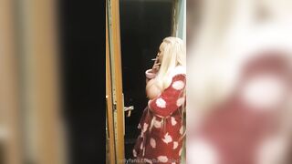 [286 of 601 Videos] Bambiblacks_uk (Creampie Queen aka bambijaysvip) OnlyFans Leaks 2600cc Fake Monster Boobs