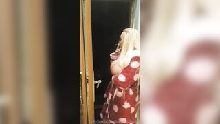 [286 of 601 Videos] Bambiblacks_uk (Creampie Queen aka bambijaysvip) OnlyFans Leaks 2600cc Fake Monster Boobs