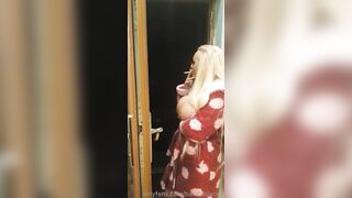 [286 of 601 Videos] Bambiblacks_uk (Creampie Queen aka bambijaysvip) OnlyFans Leaks 2600cc Fake Monster Boobs