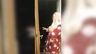 [286 of 601 Videos] Bambiblacks_uk (Creampie Queen aka bambijaysvip) OnlyFans Leaks 2600cc Fake Monster Boobs