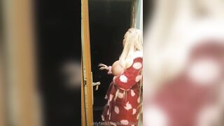 [286 of 601 Videos] Bambiblacks_uk (Creampie Queen aka bambijaysvip) OnlyFans Leaks 2600cc Fake Monster Boobs