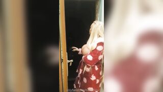 [286 of 601 Videos] Bambiblacks_uk (Creampie Queen aka bambijaysvip) OnlyFans Leaks 2600cc Fake Monster Boobs