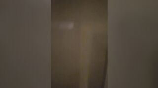 [30 of 601 Videos] Bambiblacks_uk (Creampie Queen aka bambijaysvip) OnlyFans Leaks 2600cc Fake Monster Boobs