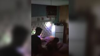 [30 of 601 Videos] Bambiblacks_uk (Creampie Queen aka bambijaysvip) OnlyFans Leaks 2600cc Fake Monster Boobs