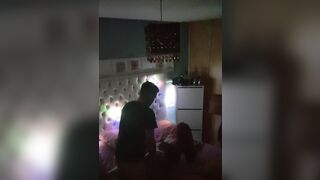 [30 of 601 Videos] Bambiblacks_uk (Creampie Queen aka bambijaysvip) OnlyFans Leaks 2600cc Fake Monster Boobs