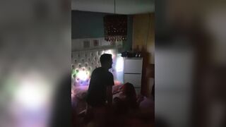 [30 of 601 Videos] Bambiblacks_uk (Creampie Queen aka bambijaysvip) OnlyFans Leaks 2600cc Fake Monster Boobs