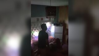 [30 of 601 Videos] Bambiblacks_uk (Creampie Queen aka bambijaysvip) OnlyFans Leaks 2600cc Fake Monster Boobs