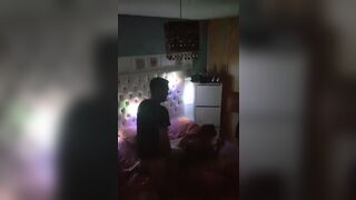 [30 of 601 Videos] Bambiblacks_uk (Creampie Queen aka bambijaysvip) OnlyFans Leaks 2600cc Fake Monster Boobs