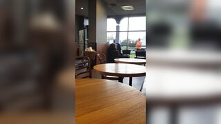 [328 of 601 Videos] Bambiblacks_uk (Creampie Queen aka bambijaysvip) OnlyFans Leaks 2600cc Fake Monster Boobs