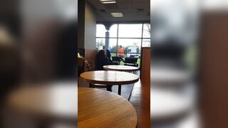 [328 of 601 Videos] Bambiblacks_uk (Creampie Queen aka bambijaysvip) OnlyFans Leaks 2600cc Fake Monster Boobs