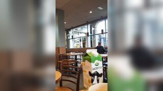 [328 of 601 Videos] Bambiblacks_uk (Creampie Queen aka bambijaysvip) OnlyFans Leaks 2600cc Fake Monster Boobs