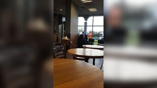 [328 of 601 Videos] Bambiblacks_uk (Creampie Queen aka bambijaysvip) OnlyFans Leaks 2600cc Fake Monster Boobs