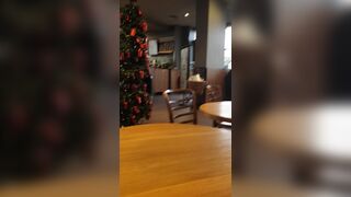 [328 of 601 Videos] Bambiblacks_uk (Creampie Queen aka bambijaysvip) OnlyFans Leaks 2600cc Fake Monster Boobs