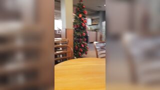 [328 of 601 Videos] Bambiblacks_uk (Creampie Queen aka bambijaysvip) OnlyFans Leaks 2600cc Fake Monster Boobs