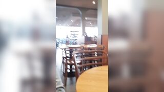 [328 of 601 Videos] Bambiblacks_uk (Creampie Queen aka bambijaysvip) OnlyFans Leaks 2600cc Fake Monster Boobs