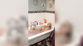 [331 of 601 Videos] Bambiblacks_uk (Creampie Queen aka bambijaysvip) OnlyFans Leaks 2600cc Fake Monster Boobs