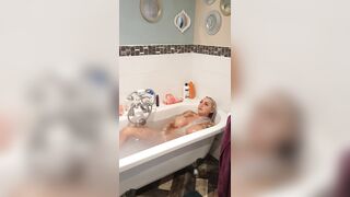 [331 of 601 Videos] Bambiblacks_uk (Creampie Queen aka bambijaysvip) OnlyFans Leaks 2600cc Fake Monster Boobs