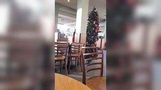 [338 of 601 Videos] Bambiblacks_uk (Creampie Queen aka bambijaysvip) OnlyFans Leaks 2600cc Fake Monster Boobs