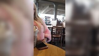 [338 of 601 Videos] Bambiblacks_uk (Creampie Queen aka bambijaysvip) OnlyFans Leaks 2600cc Fake Monster Boobs