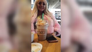 [338 of 601 Videos] Bambiblacks_uk (Creampie Queen aka bambijaysvip) OnlyFans Leaks 2600cc Fake Monster Boobs