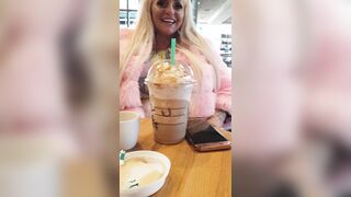 [338 of 601 Videos] Bambiblacks_uk (Creampie Queen aka bambijaysvip) OnlyFans Leaks 2600cc Fake Monster Boobs