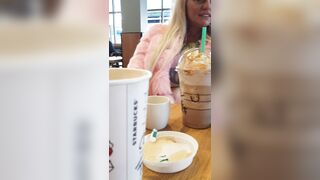 [338 of 601 Videos] Bambiblacks_uk (Creampie Queen aka bambijaysvip) OnlyFans Leaks 2600cc Fake Monster Boobs