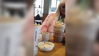 [338 of 601 Videos] Bambiblacks_uk (Creampie Queen aka bambijaysvip) OnlyFans Leaks 2600cc Fake Monster Boobs