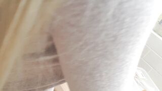 [357 of 601 Videos] Bambiblacks_uk (Creampie Queen aka bambijaysvip) OnlyFans Leaks 2600cc Fake Monster Boobs
