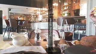 [361 of 601 Videos] Bambiblacks_uk (Creampie Queen aka bambijaysvip) OnlyFans Leaks 2600cc Fake Monster Boobs