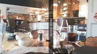 [361 of 601 Videos] Bambiblacks_uk (Creampie Queen aka bambijaysvip) OnlyFans Leaks 2600cc Fake Monster Boobs