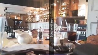 [361 of 601 Videos] Bambiblacks_uk (Creampie Queen aka bambijaysvip) OnlyFans Leaks 2600cc Fake Monster Boobs