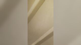 [369 of 601 Videos] Bambiblacks_uk (Creampie Queen aka bambijaysvip) OnlyFans Leaks 2600cc Fake Monster Boobs