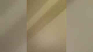 [369 of 601 Videos] Bambiblacks_uk (Creampie Queen aka bambijaysvip) OnlyFans Leaks 2600cc Fake Monster Boobs