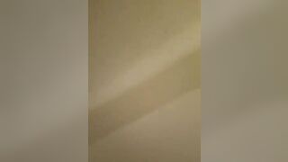 [369 of 601 Videos] Bambiblacks_uk (Creampie Queen aka bambijaysvip) OnlyFans Leaks 2600cc Fake Monster Boobs