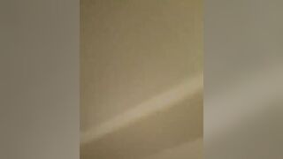 [369 of 601 Videos] Bambiblacks_uk (Creampie Queen aka bambijaysvip) OnlyFans Leaks 2600cc Fake Monster Boobs