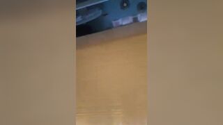 [369 of 601 Videos] Bambiblacks_uk (Creampie Queen aka bambijaysvip) OnlyFans Leaks 2600cc Fake Monster Boobs