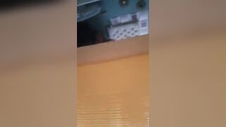 [369 of 601 Videos] Bambiblacks_uk (Creampie Queen aka bambijaysvip) OnlyFans Leaks 2600cc Fake Monster Boobs