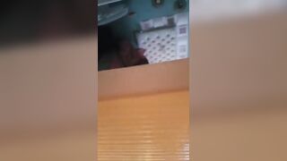 [369 of 601 Videos] Bambiblacks_uk (Creampie Queen aka bambijaysvip) OnlyFans Leaks 2600cc Fake Monster Boobs