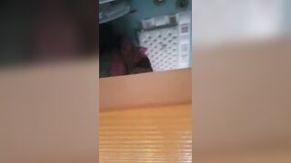 [369 of 601 Videos] Bambiblacks_uk (Creampie Queen aka bambijaysvip) OnlyFans Leaks 2600cc Fake Monster Boobs