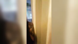 [369 of 601 Videos] Bambiblacks_uk (Creampie Queen aka bambijaysvip) OnlyFans Leaks 2600cc Fake Monster Boobs